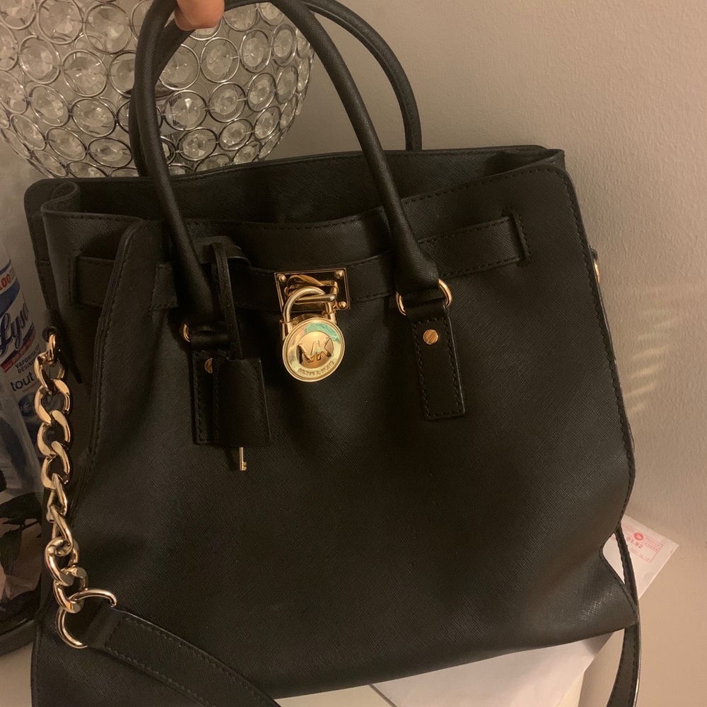 Michael Kors Bag/Purse